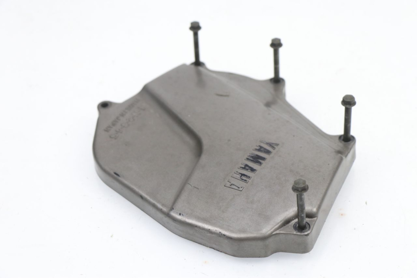 photo de RITZELABDECKUNG YAMAHA TDM 3VD 850 (1991 - 1995)