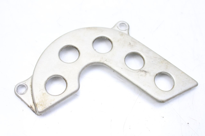 photo de RITZELABDECKUNG YAMAHA TDR DELTABOX 125 (1993 - 2003)