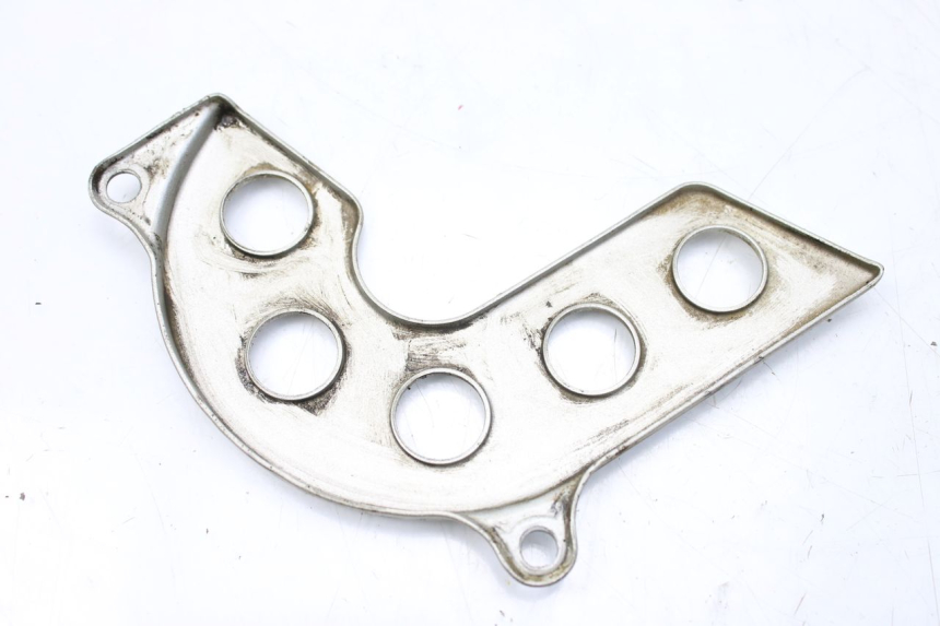 photo de RITZELABDECKUNG YAMAHA TDR DELTABOX 125 (1993 - 2003)