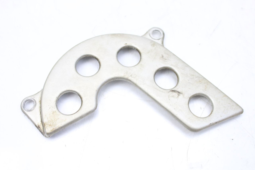 photo de RITZELABDECKUNG YAMAHA TDR DELTABOX 125 (1993 - 2003)