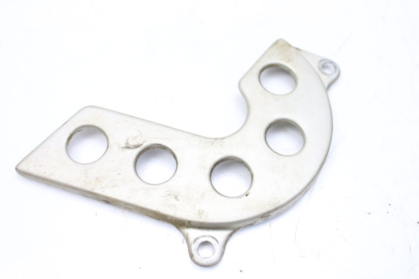 photo de RITZELABDECKUNG YAMAHA TDR DELTABOX 125 (1993 - 2003)