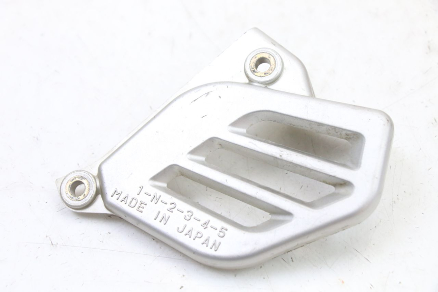 photo de RITZELABDECKUNG YAMAHA TTR 125 (2000 - 2020)