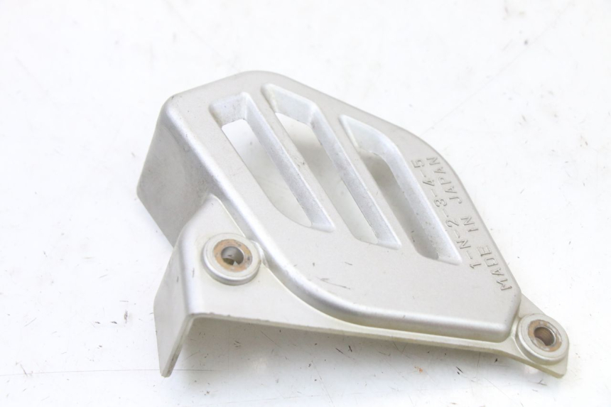 photo de RITZELABDECKUNG YAMAHA TTR 125 (2000 - 2020)