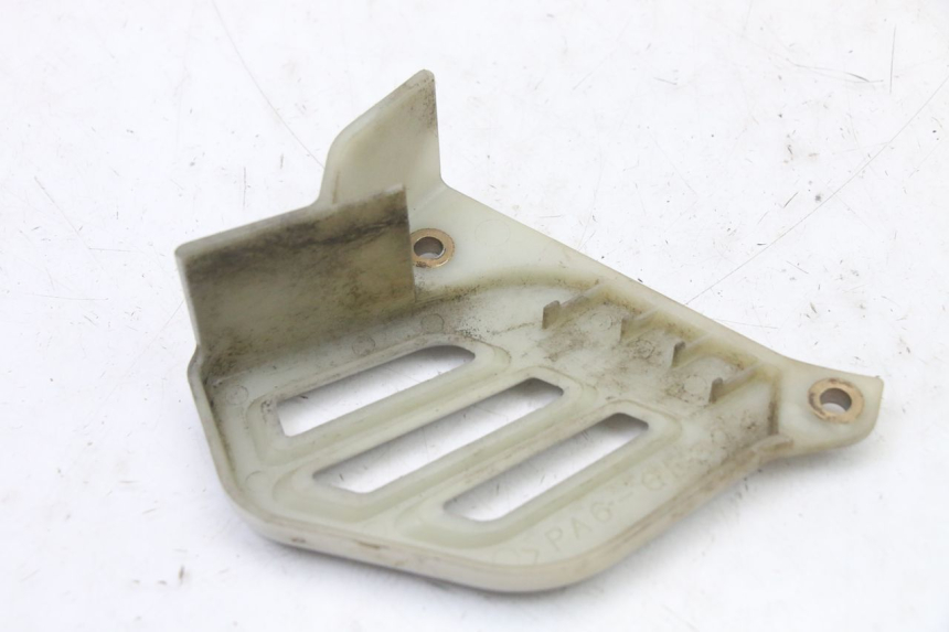 photo de RITZELABDECKUNG YAMAHA TTR 125 (2000 - 2020)