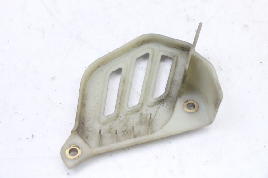 photo de RITZELABDECKUNG YAMAHA TTR 125 (2000 - 2020)