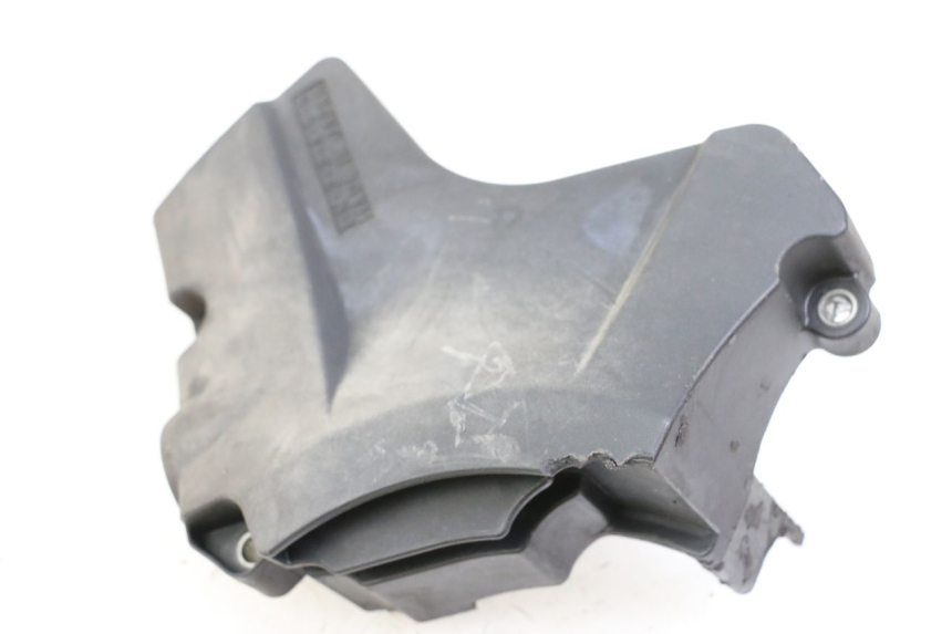 photo de RITZELABDECKUNG YAMAHA XJ6 ABS 600 (2008 - 2016)