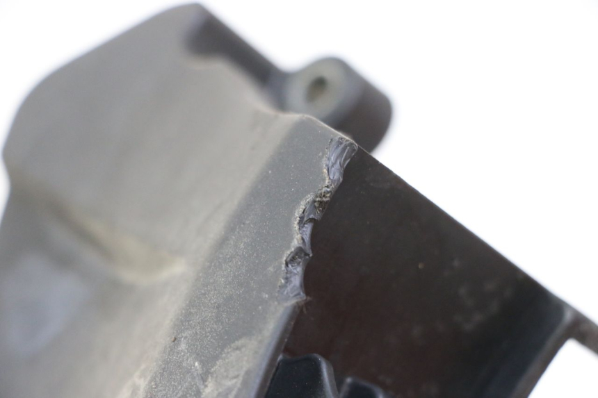 photo de RITZELABDECKUNG YAMAHA XJ6 ABS 600 (2008 - 2016)