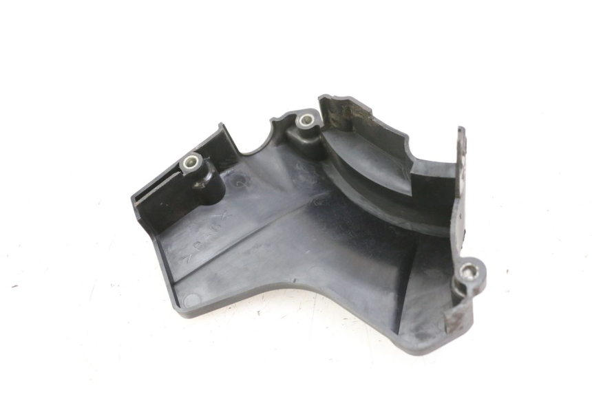 photo de RITZELABDECKUNG YAMAHA XJ6 ABS 600 (2008 - 2016)