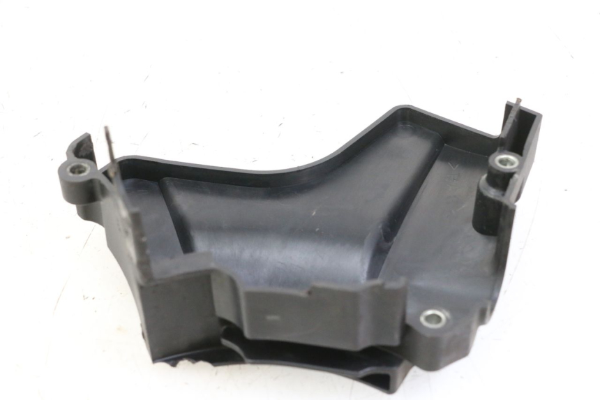 photo de RITZELABDECKUNG YAMAHA XJ6 ABS 600 (2008 - 2016)