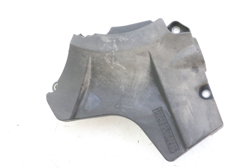 photo de RITZELABDECKUNG YAMAHA XJ6 ABS 600 (2008 - 2016)