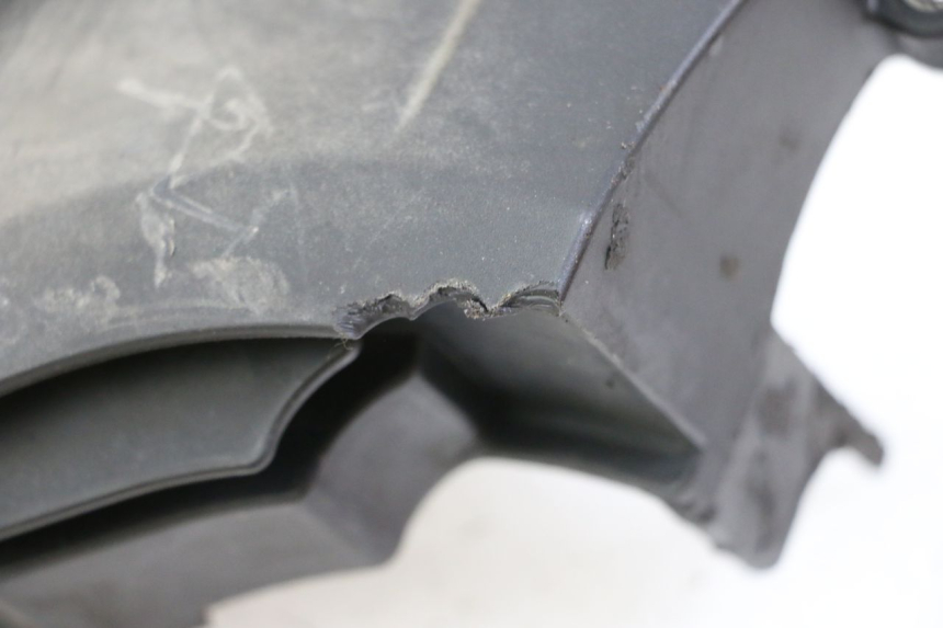 photo de RITZELABDECKUNG YAMAHA XJ6 ABS 600 (2008 - 2016)