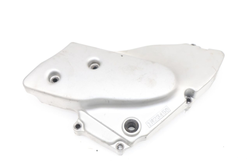 photo de RITZELABDECKUNG YAMAHA XJ600 XJ DIVERSION 600 (1992 - 1997)