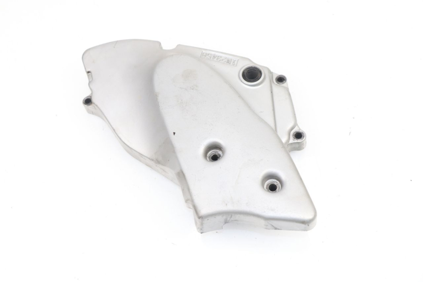 photo de RITZELABDECKUNG YAMAHA XJ600 XJ DIVERSION 600 (1992 - 1997)