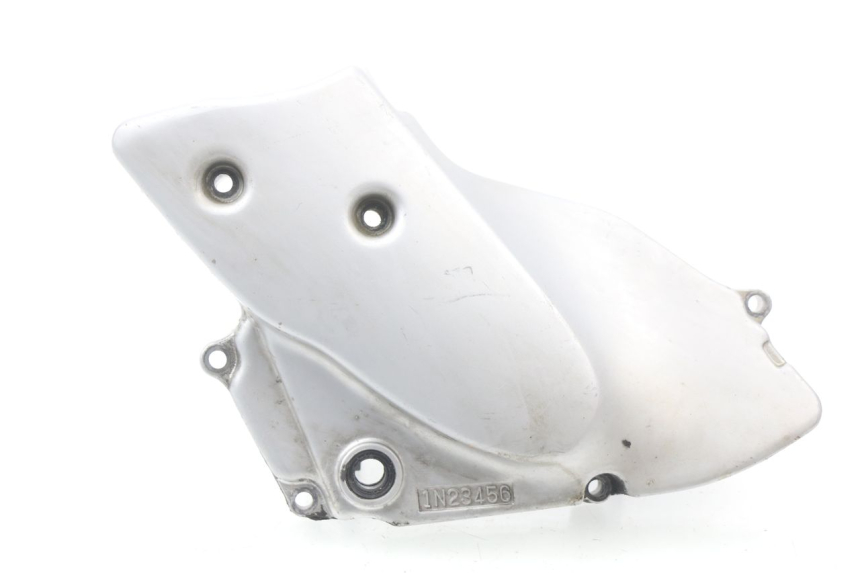 photo de RITZELABDECKUNG YAMAHA XJ600 XJ DIVERSION 600 (1992 - 1997)
