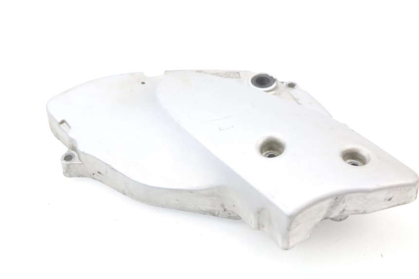 photo de RITZELABDECKUNG YAMAHA XJ600 XJ DIVERSION 600 (1992 - 1997)