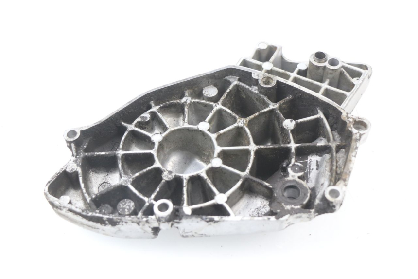 photo de RITZELABDECKUNG YAMAHA XJ600 XJ DIVERSION 600 (1992 - 1997)