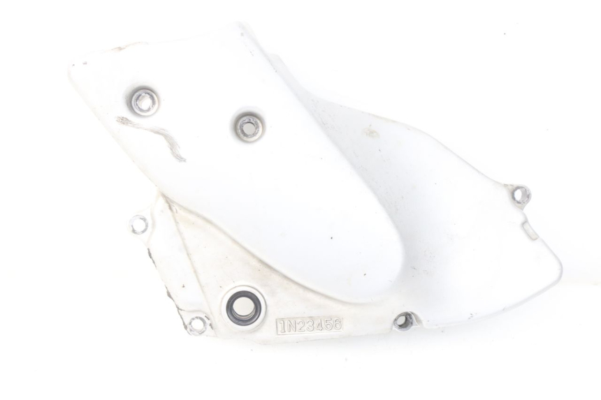 photo de RITZELABDECKUNG YAMAHA XJ600 XJ DIVERSION 600 (1992 - 1997)