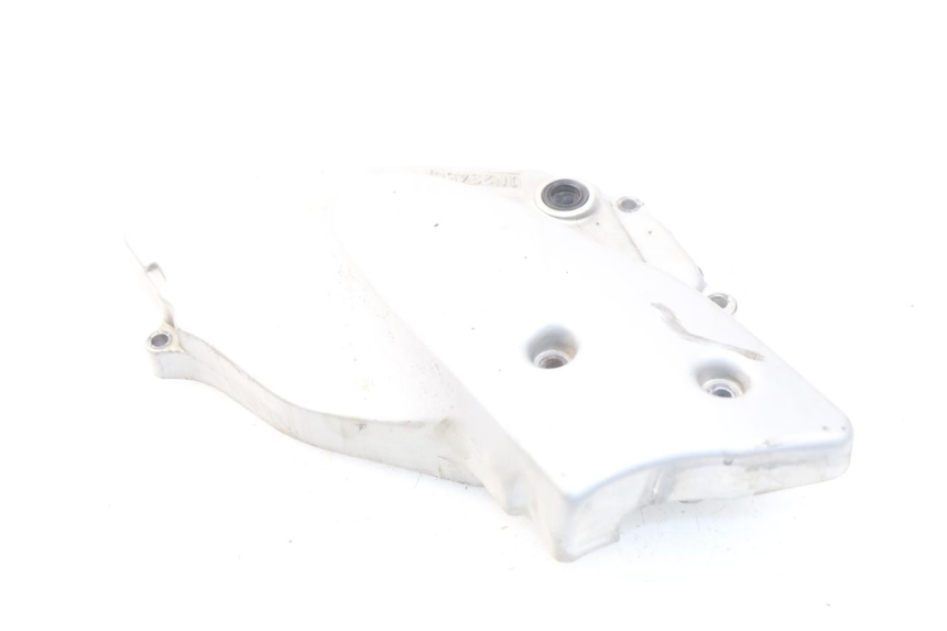photo de RITZELABDECKUNG YAMAHA XJ600 XJ DIVERSION 600 (1992 - 1997)
