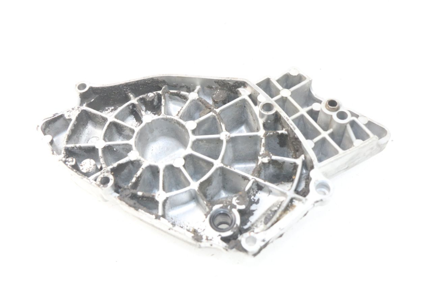 photo de RITZELABDECKUNG YAMAHA XJ600 XJ DIVERSION 600 (1992 - 1997)