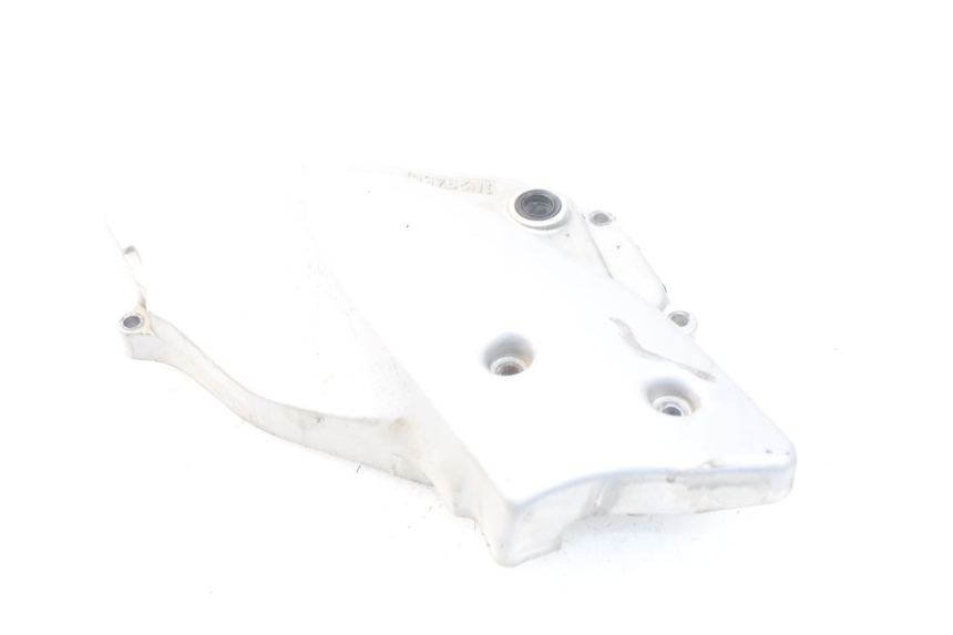 photo de RITZELABDECKUNG YAMAHA XJ600 XJ DIVERSION 600 (1992 - 1997)