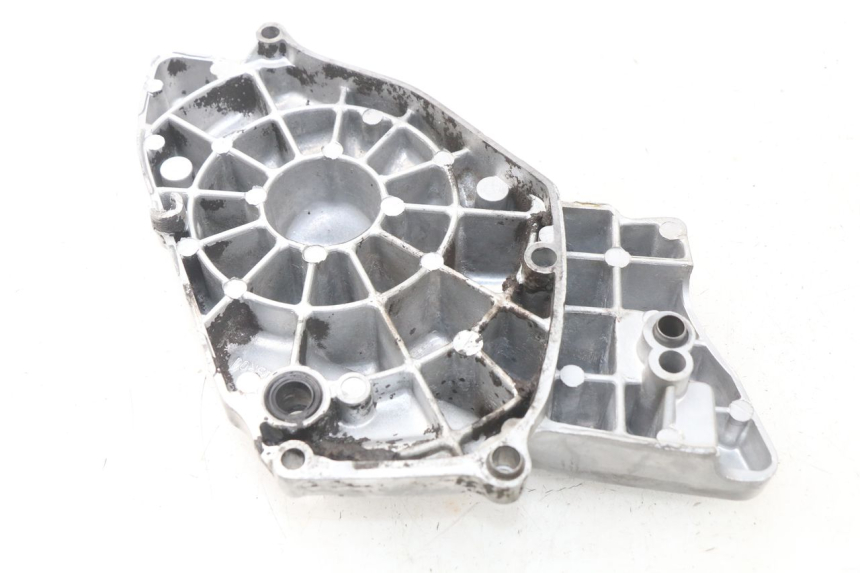 photo de RITZELABDECKUNG YAMAHA XJ600 XJ DIVERSION 600 (1992 - 1997)