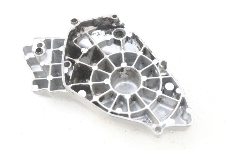 photo de RITZELABDECKUNG YAMAHA XJ600 XJ DIVERSION 600 (1992 - 1997)