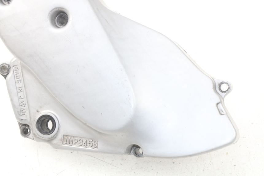 photo de RITZELABDECKUNG YAMAHA XJ600 XJ DIVERSION 600 (1992 - 1997)