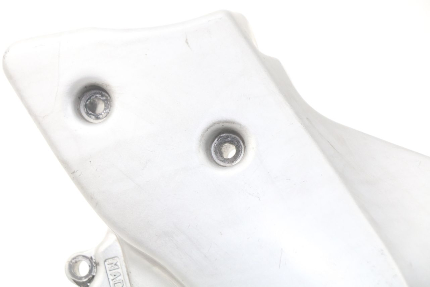 photo de RITZELABDECKUNG YAMAHA XJ600 XJ DIVERSION 600 (1992 - 1997)