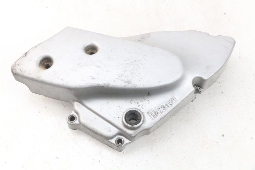 photo de RITZELABDECKUNG YAMAHA XJN XJ N DIVERSION 600 (1994 - 1997)