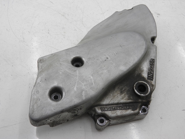 photo de RITZELABDECKUNG YAMAHA XJS DIVERSION 600 (1997 - 1999)