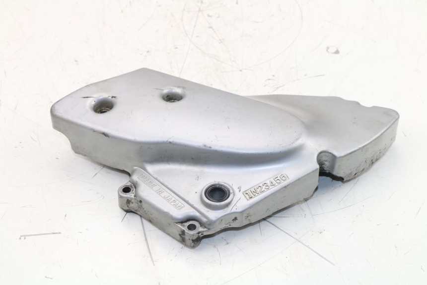 photo de RITZELABDECKUNG YAMAHA XJS DIVERSION 600 (1997 - 1999)