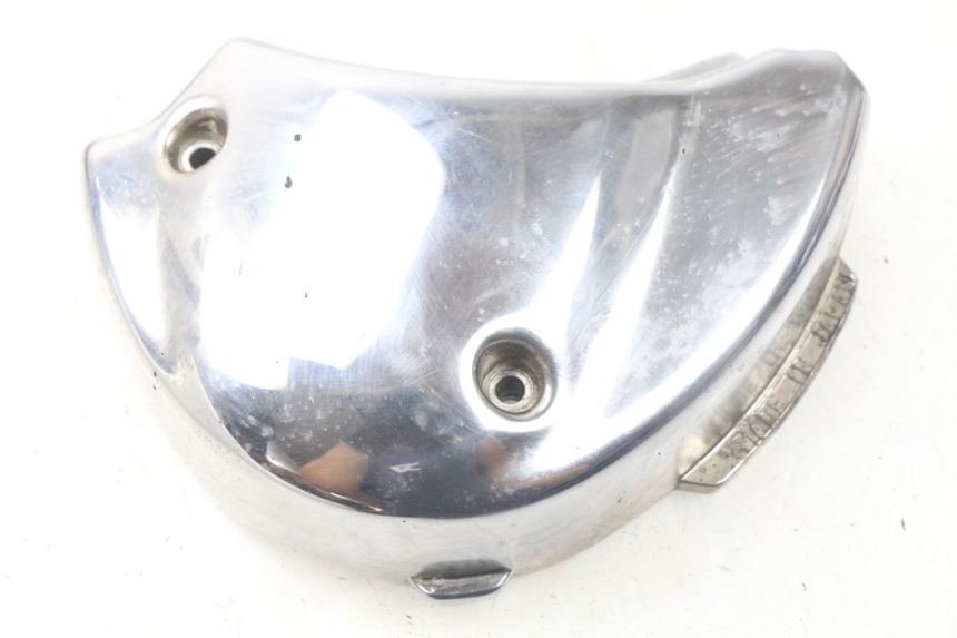 photo de RITZELABDECKUNG YAMAHA XVS DRAG STAR DRAGSTAR 650 (1997 - 2007)