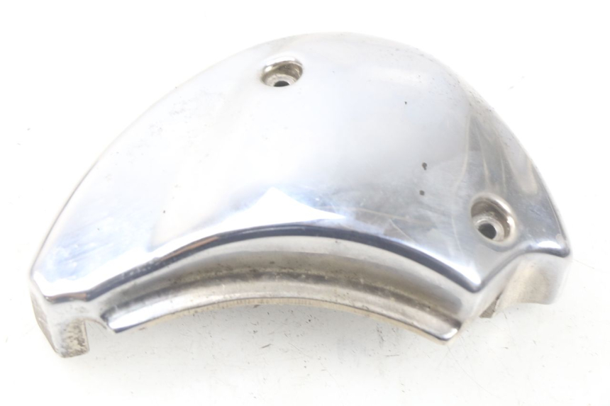 photo de RITZELABDECKUNG YAMAHA XVS DRAG STAR DRAGSTAR 650 (1997 - 2007)