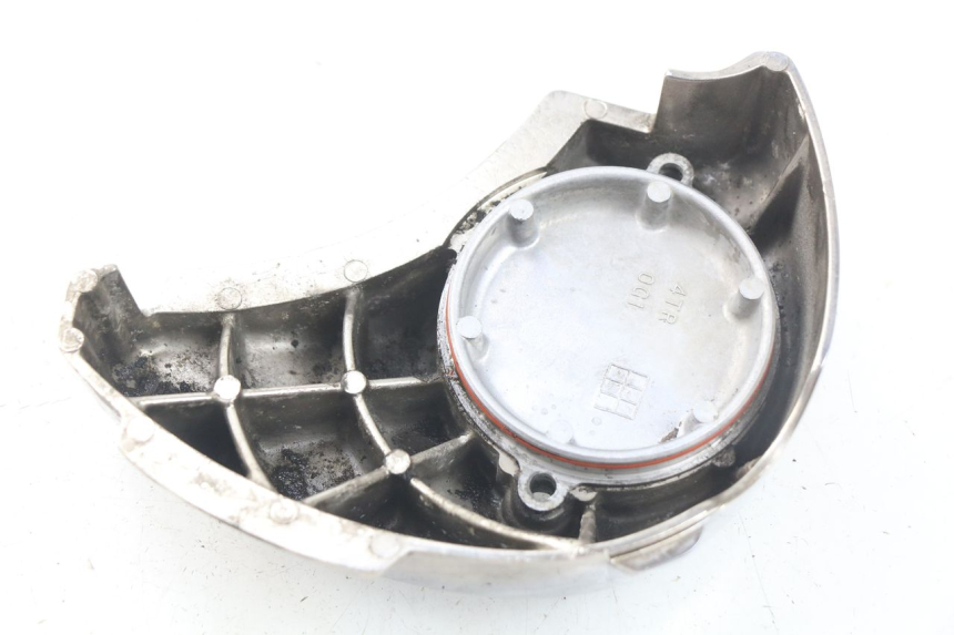 photo de RITZELABDECKUNG YAMAHA XVS DRAG STAR DRAGSTAR 650 (1997 - 2007)