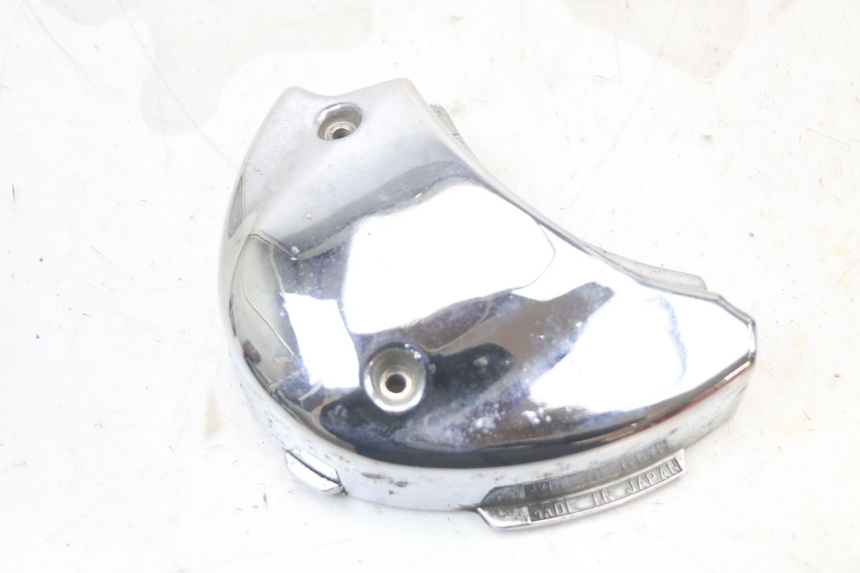 photo de RITZELABDECKUNG YAMAHA XVS DRAG STAR DRAGSTAR 650 (1997 - 2007)