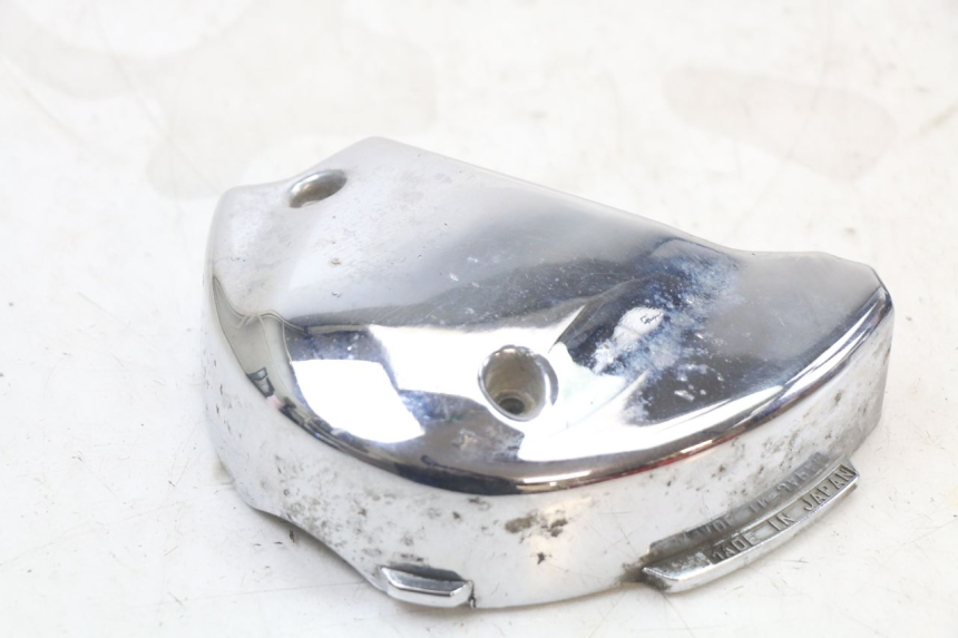 photo de RITZELABDECKUNG YAMAHA XVS DRAG STAR DRAGSTAR 650 (1997 - 2007)