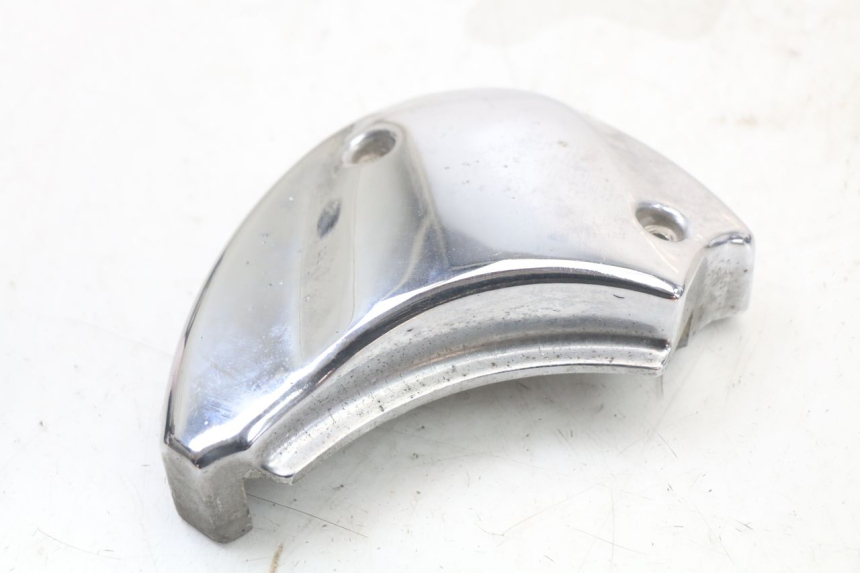 photo de RITZELABDECKUNG YAMAHA XVS DRAG STAR DRAGSTAR 650 (1997 - 2007)