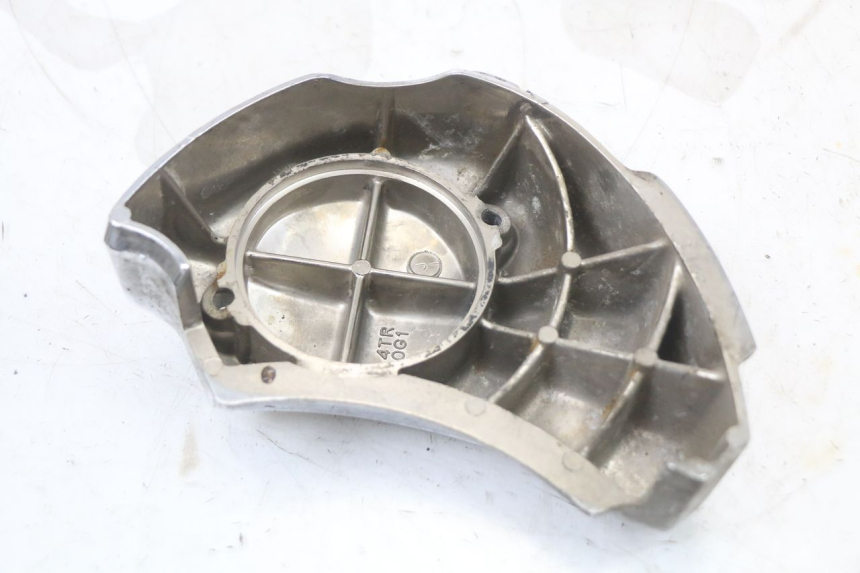 photo de RITZELABDECKUNG YAMAHA XVS DRAG STAR DRAGSTAR 650 (1997 - 2007)