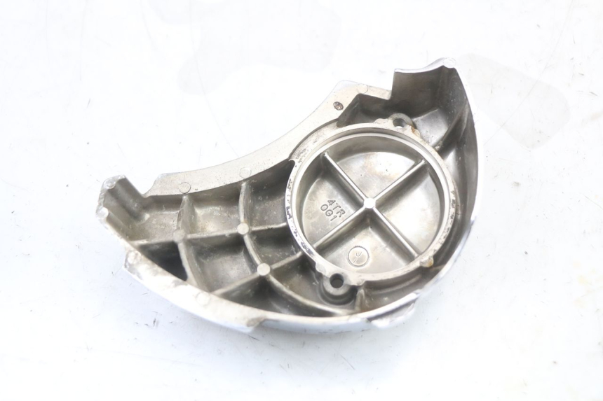 photo de RITZELABDECKUNG YAMAHA XVS DRAG STAR DRAGSTAR 650 (1997 - 2007)