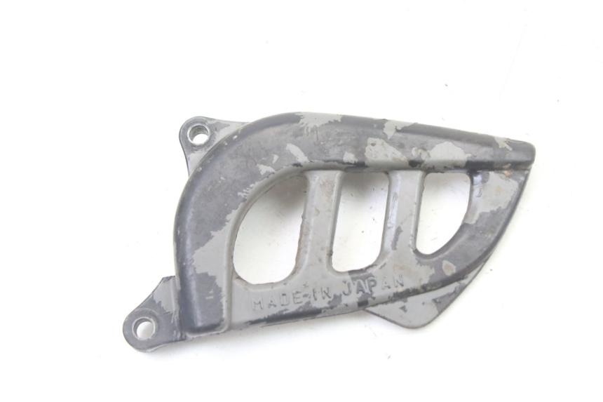 photo de RITZELABDECKUNG YAMAHA YZ-F YZF 250 (2007 - 2013)