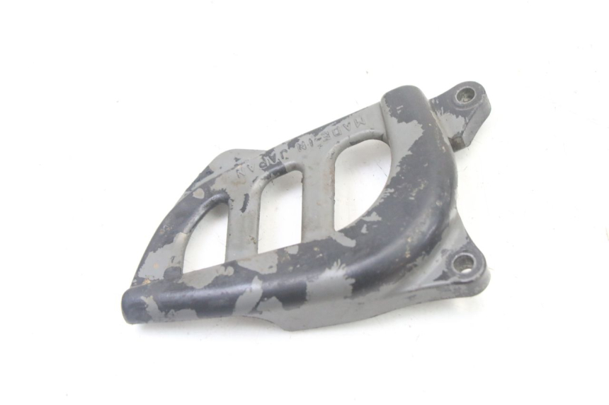 photo de RITZELABDECKUNG YAMAHA YZ-F YZF 250 (2007 - 2013)