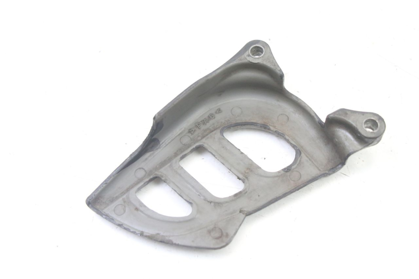 photo de RITZELABDECKUNG YAMAHA YZ-F YZF 250 (2007 - 2013)