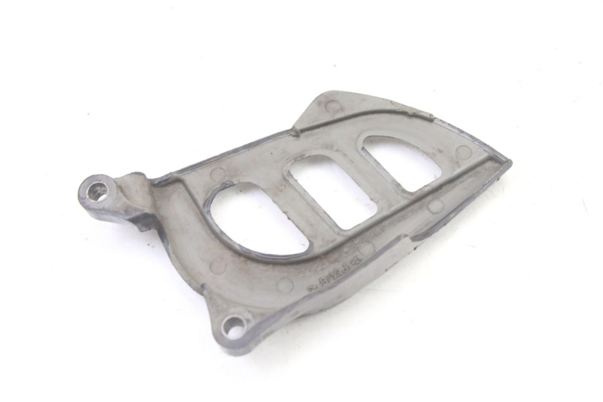 photo de RITZELABDECKUNG YAMAHA YZ-F YZF 250 (2007 - 2013)