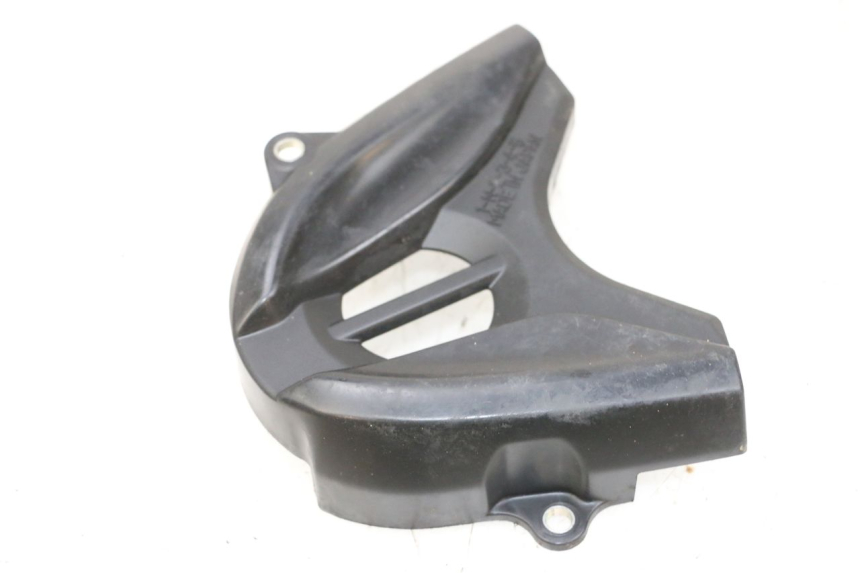 photo de ZAHNRADGEHäUSE YAMAHA YFM R RAPTOR 250 (2008 - 2014) - Zoom auf Gebrauchszustand