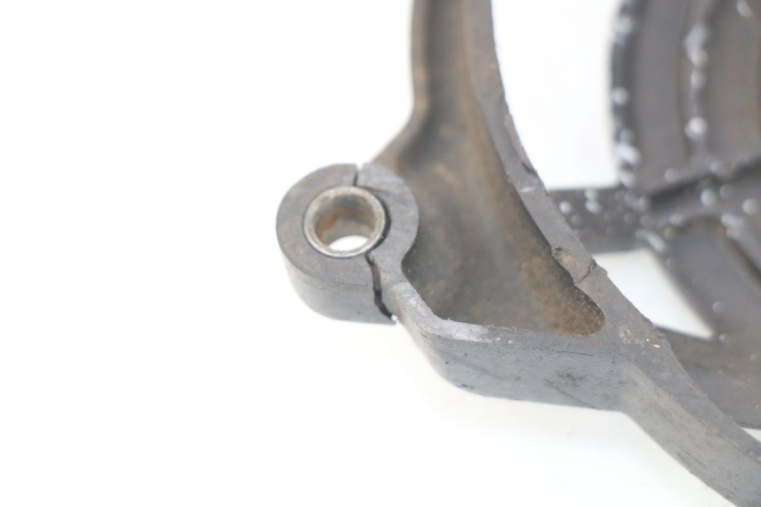 photo de RITZELABDECKUNG YAMAHA YZ-F YZF 250 (2014 - 2018)