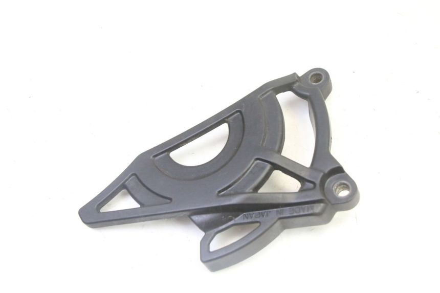 photo de RITZELABDECKUNG YAMAHA YZ-F YZF 250 (2014 - 2018)