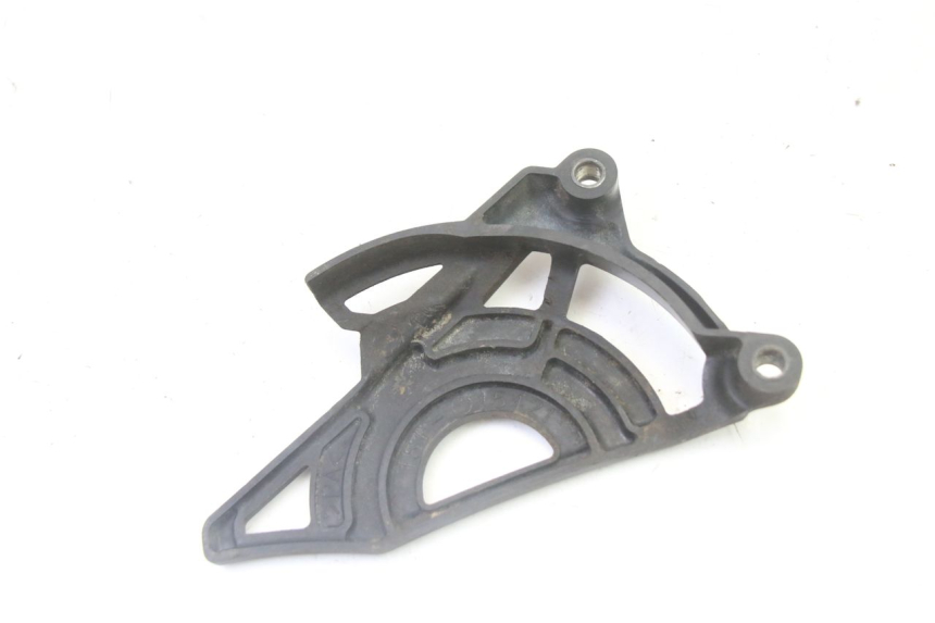 photo de RITZELABDECKUNG YAMAHA YZ-F YZF 250 (2014 - 2018)