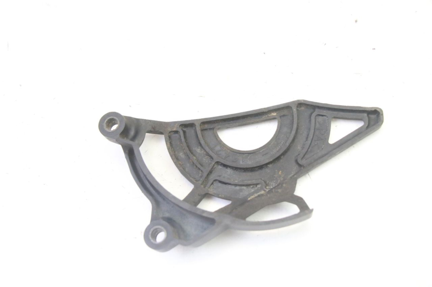 photo de RITZELABDECKUNG YAMAHA YZ-F YZF 250 (2014 - 2018)