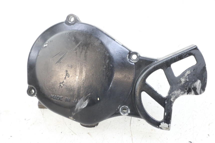 photo de Getriebegehäuse YAMAHA YZ 85 (2002 - 2018)