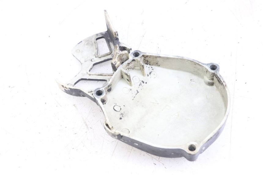 photo de Getriebegehäuse YAMAHA YZ 85 (2002 - 2018)